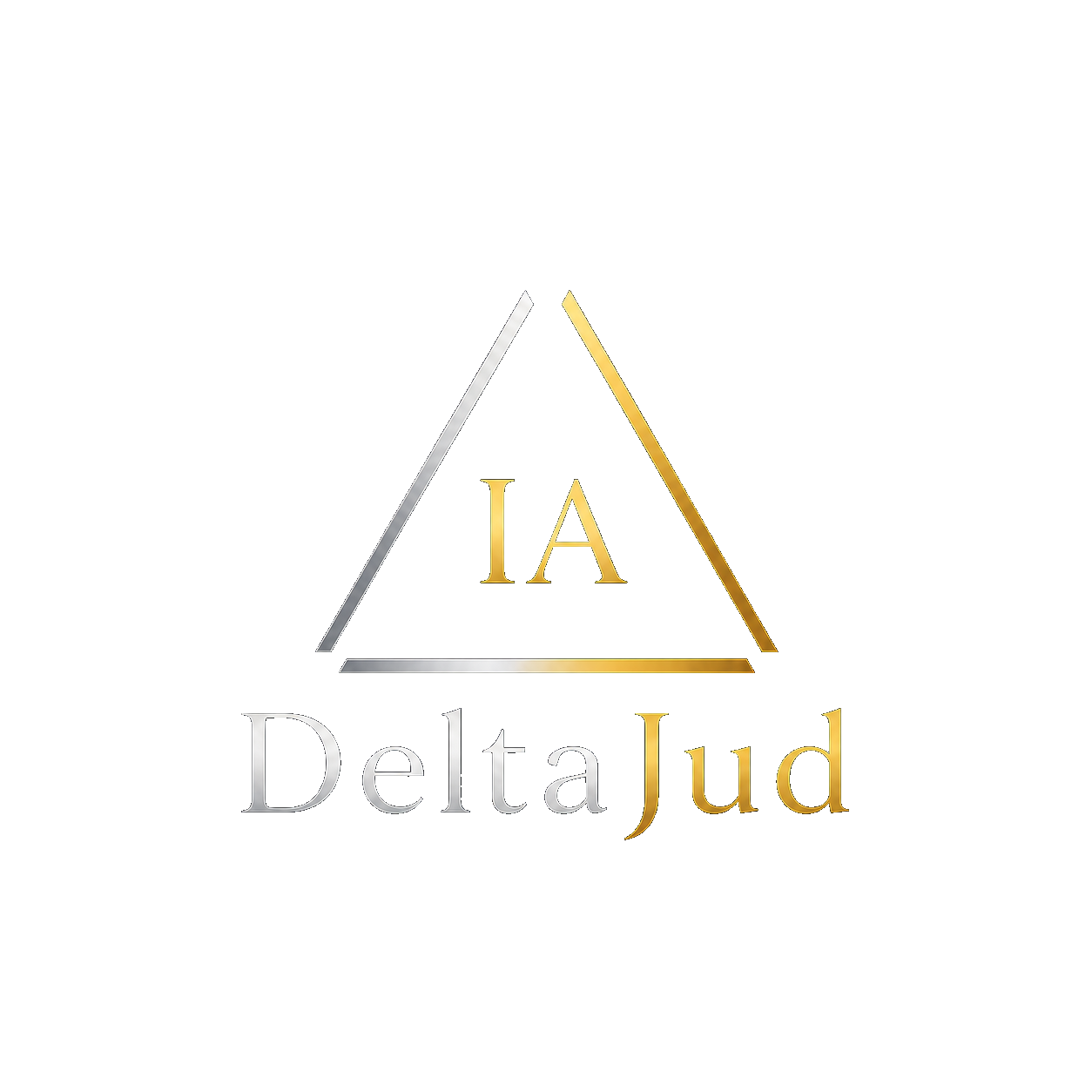 DeltaJud IA